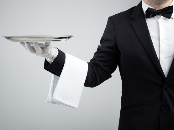 Дополнительные услуги - Отель Movenpick Krasnaya Polyana / Мовенпик Красная Поляна