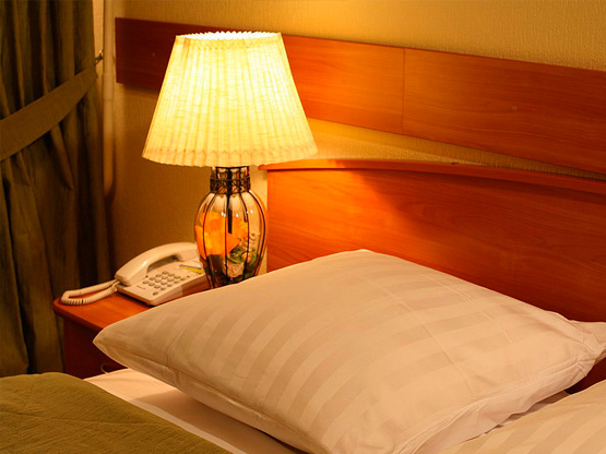 Номера и цены - Отель Movenpick Krasnaya Polyana / Мовенпик Красная Поляна